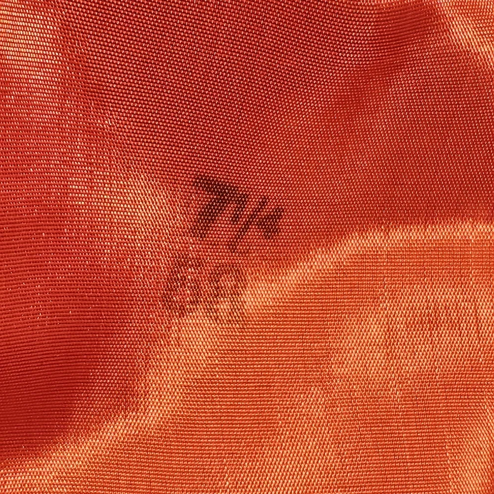 Vintage Greek Sailor  wool hat - Picture 2 of 7